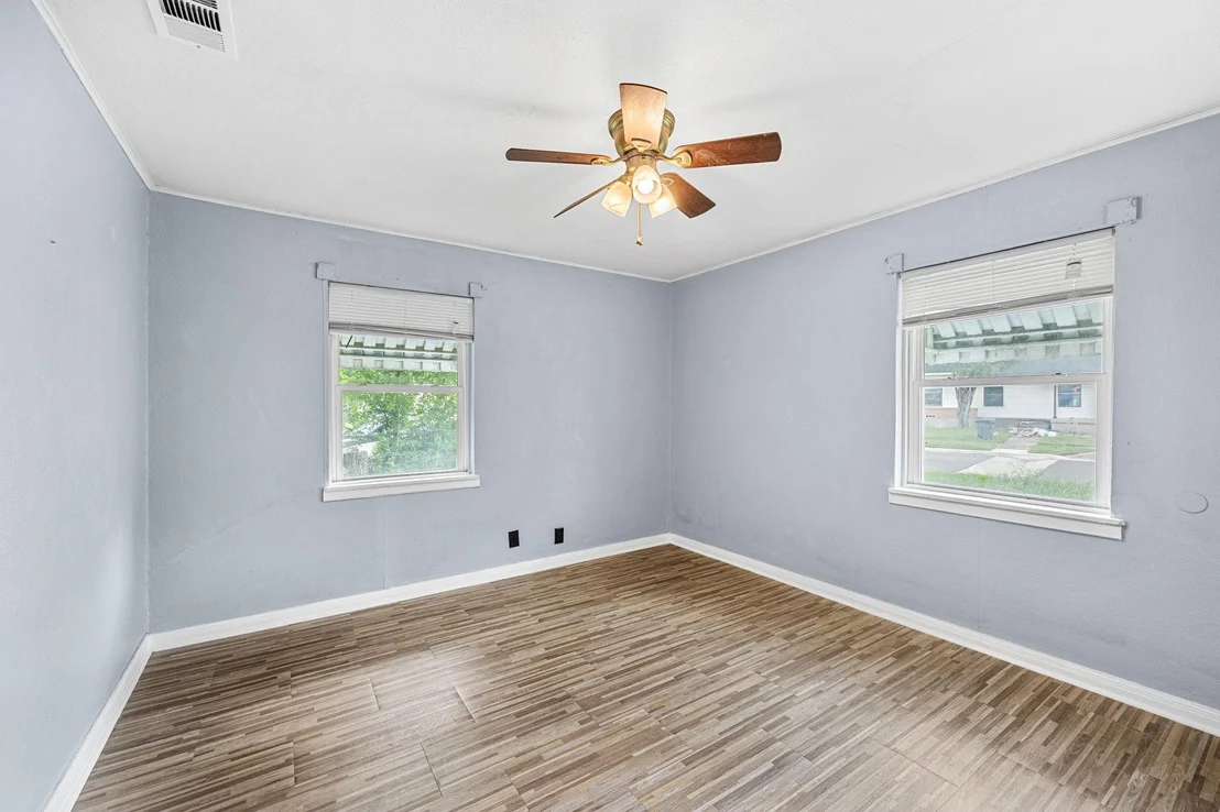 Photo of 709 Sissom Road