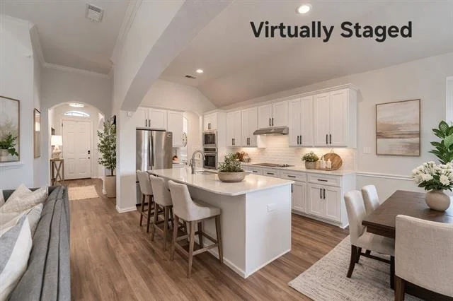 Photo of 426 Brook Meadow Drive