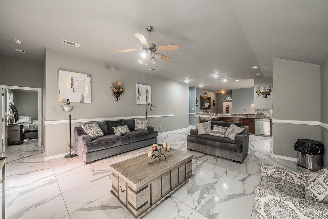 Photo of 1240 Camden Yard Drive