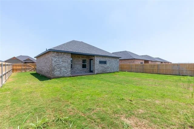 Photo of 7808 Freedom Crest Avenue