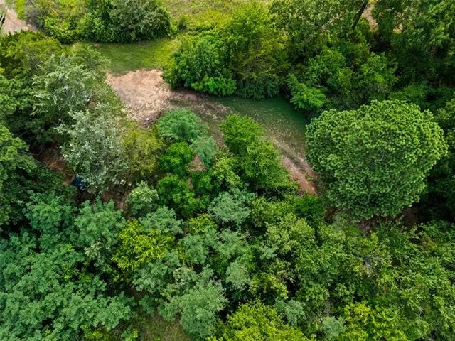 Photo of 3907 Stone Road