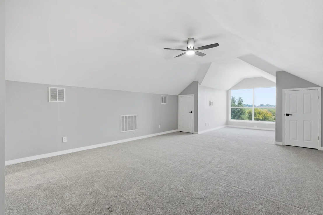 Photo of 6164 Shad Drive