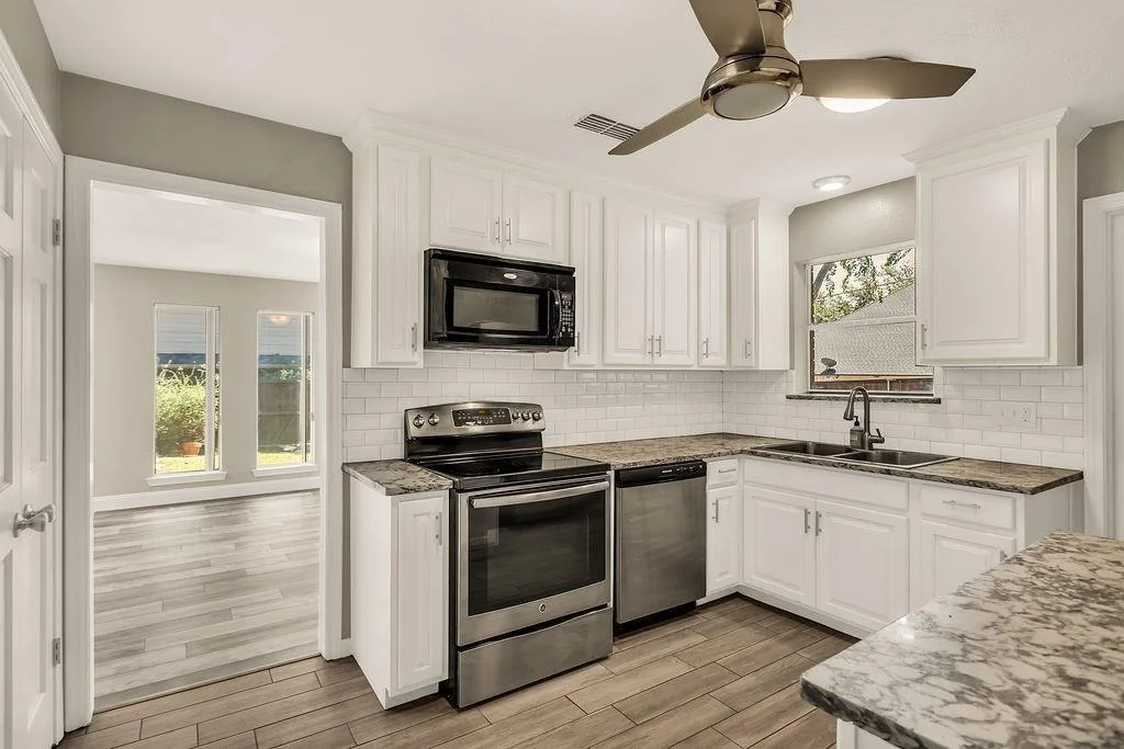 Photo of 1005 Nottingham Drive