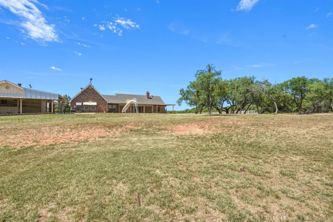 Photo of 133 County Road 331
