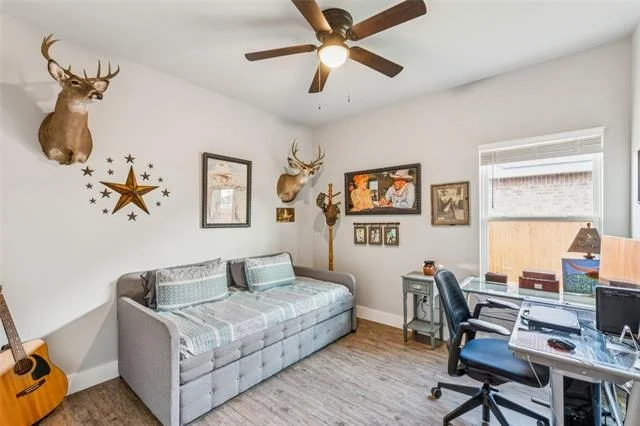 Photo of 7414 Big Country Way