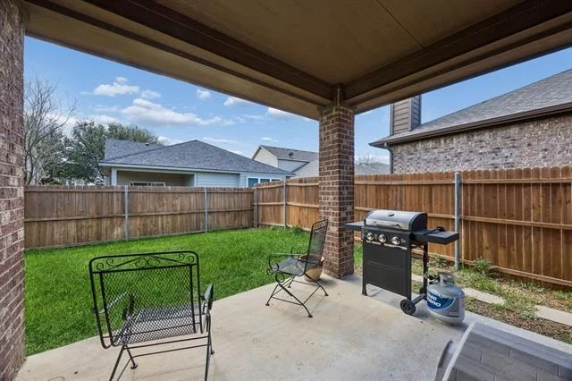 Photo of 337 Delgany Trail
