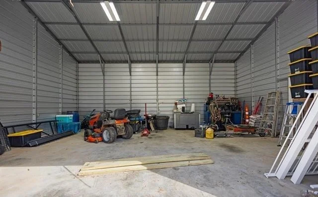 Photo of 11867 Cherokee Way