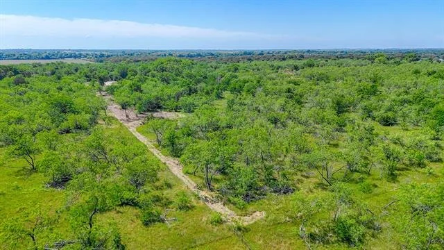 Photo of Lot 75 Palmito Ranch Road