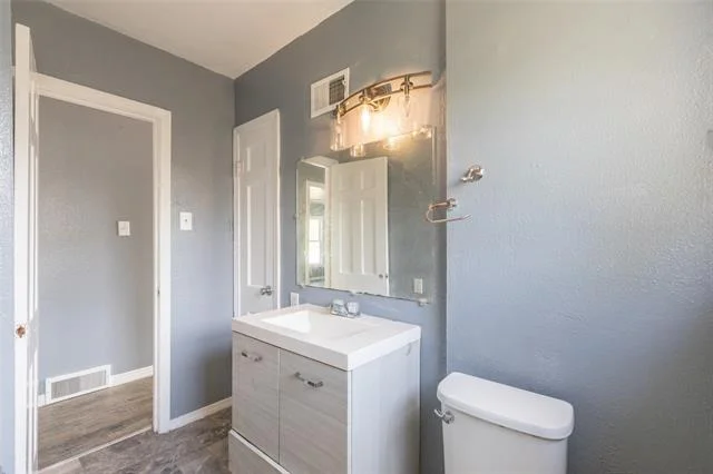 Photo of 2841 Old Anson Road