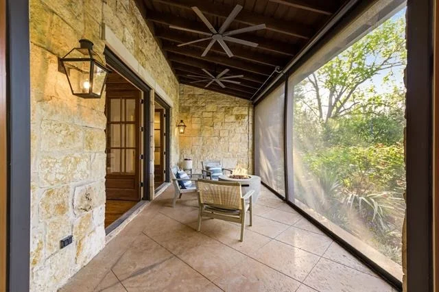 Photo of 6215 Rex Drive