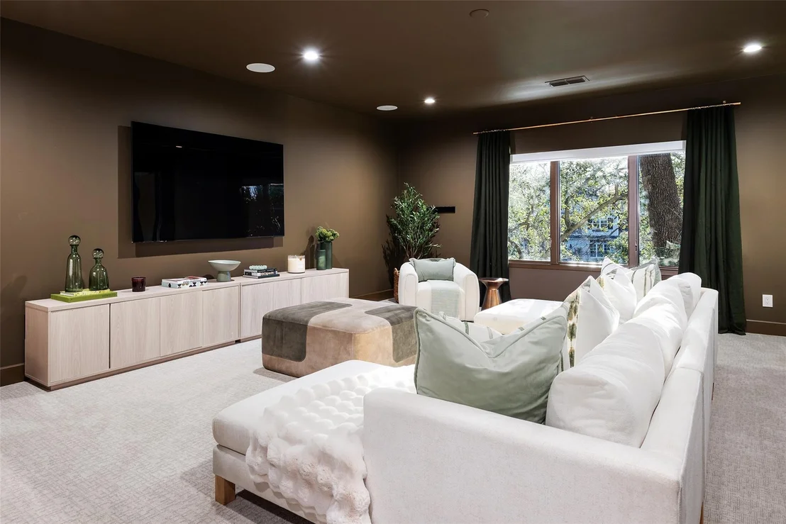 Photo of 11219 Leachman Circle