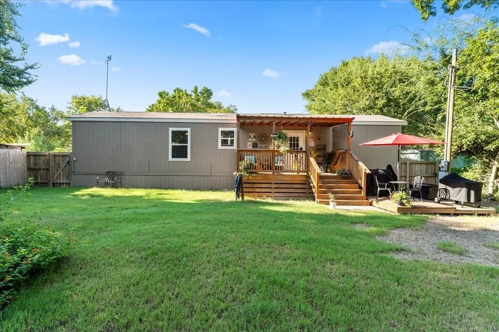 Photo of 1034 Pleasant Drive