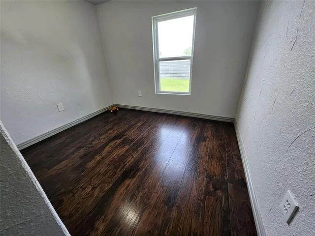 Photo of 130 Trails End Circle