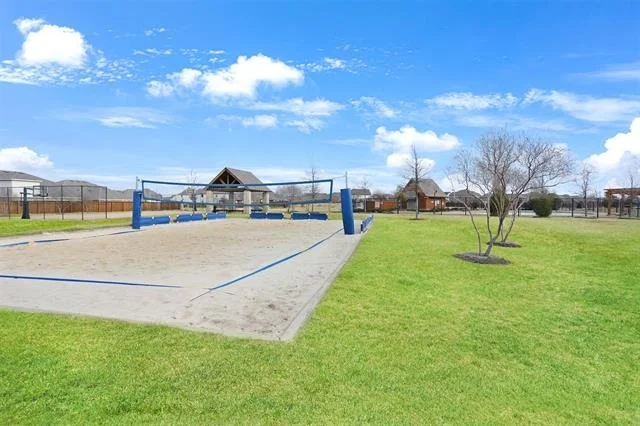 Photo of 1022 Longhill Way