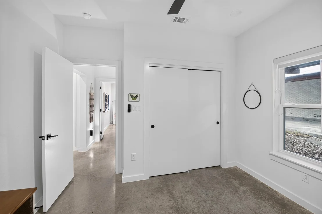 Photo of 802 Stevens Street