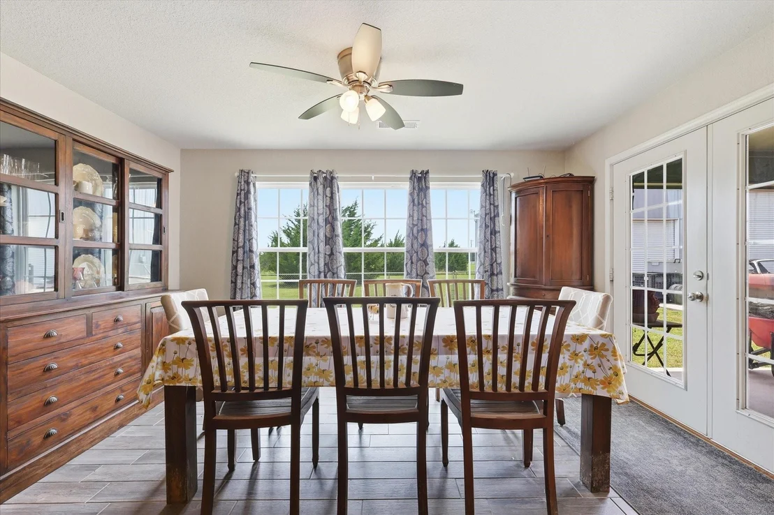 Photo of 110 Highview Road