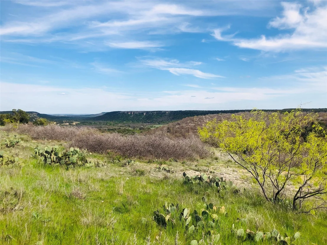Photo of Lot 220 Oak Tree Drive