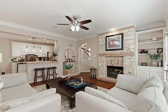 Photo of 8644 Forest Glen Drive