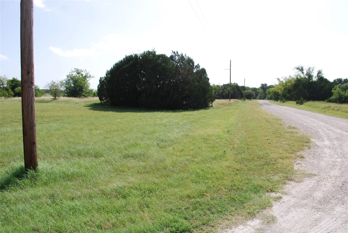 Photo of 30001 Woodcrest Drive