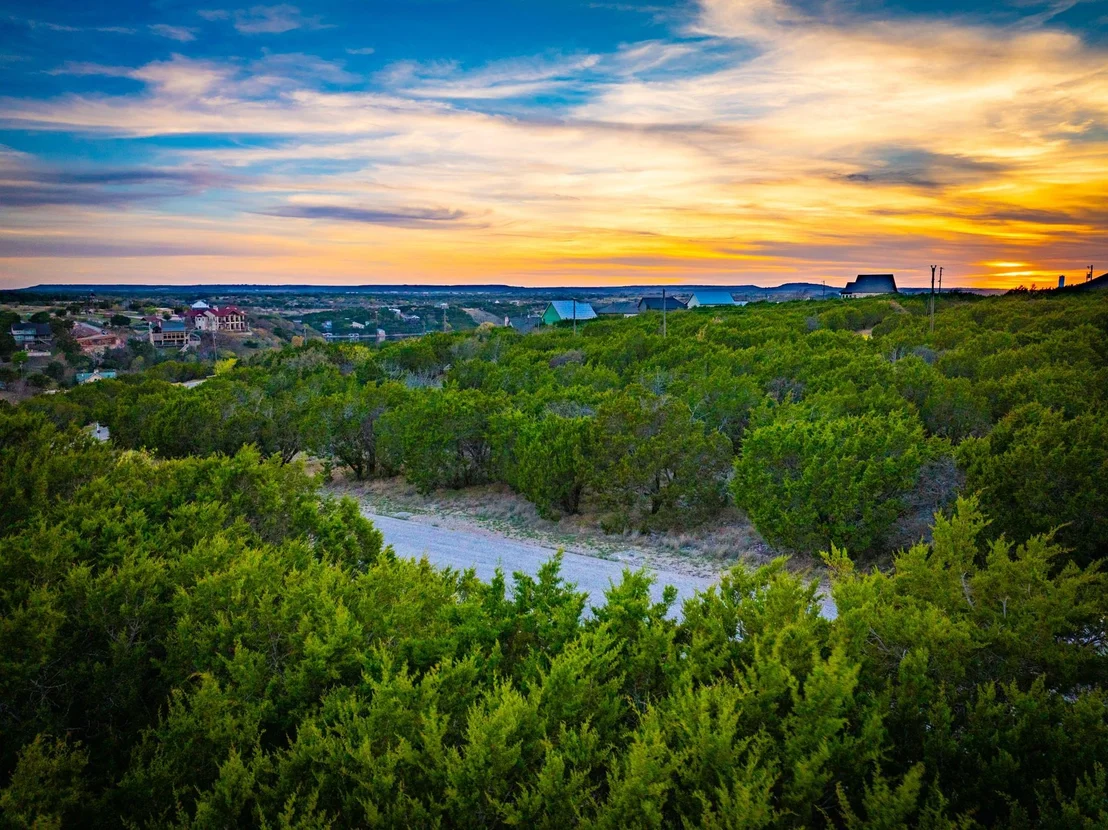 Photo of Lot 71 Cherry Hill Drive