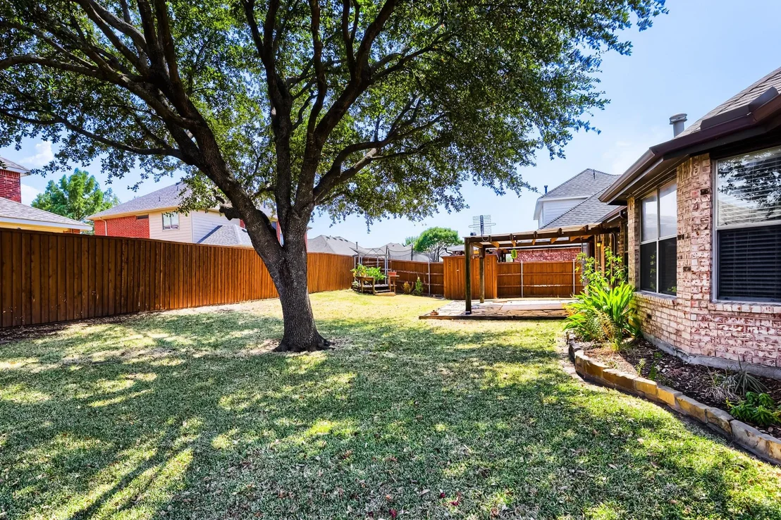 Photo of 114 Beacon Hill Lane