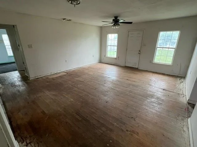 Photo of 330 Avenue M