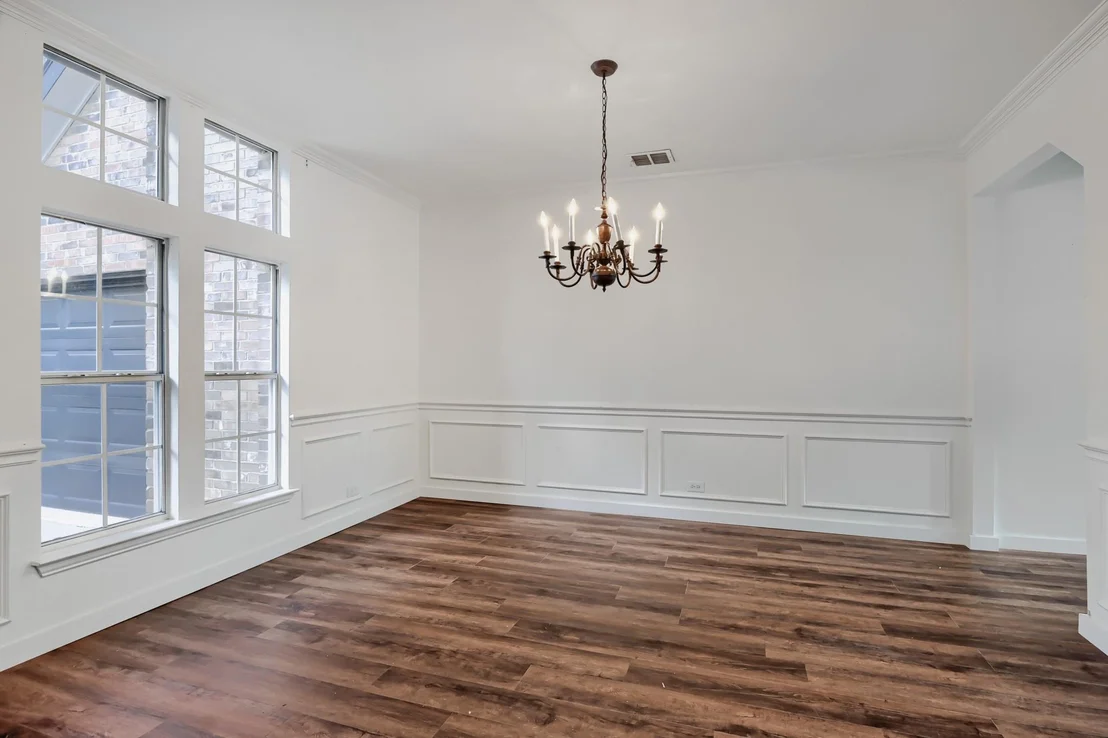 Photo of 419 Misty Meadow Drive
