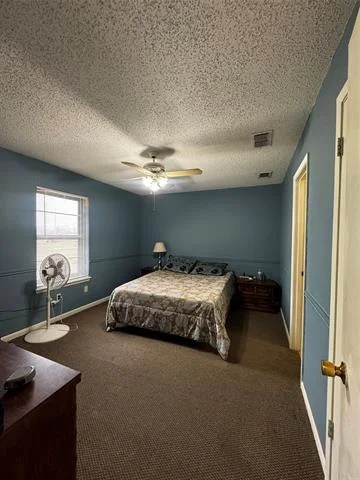 Photo of 2416 Morris Drive