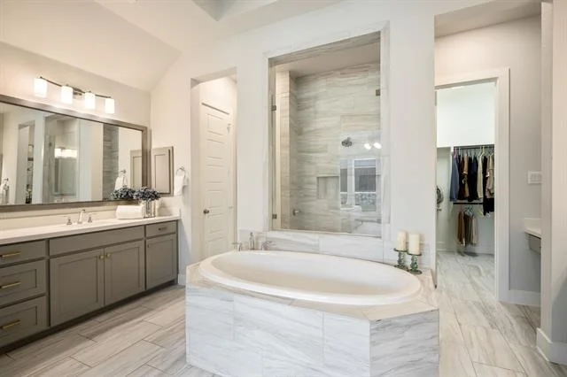 Photo of 1504 Snapdragon Court