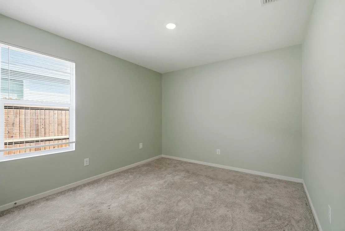 Photo of 205 Poplar Place