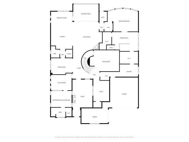 Photo of 13406 Orb Drive
