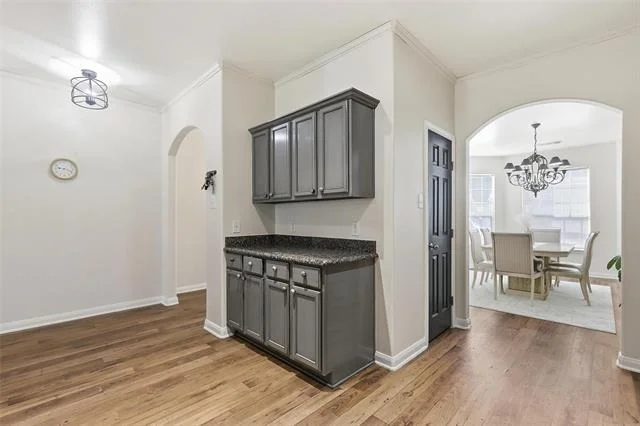 Photo of 521 Bailer Drive