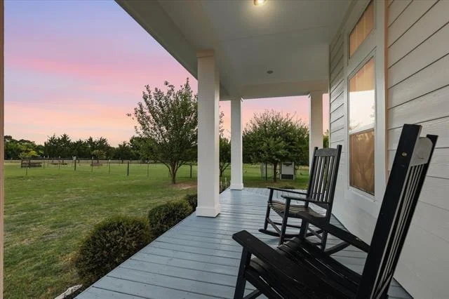 Photo of 15411 County Road 482