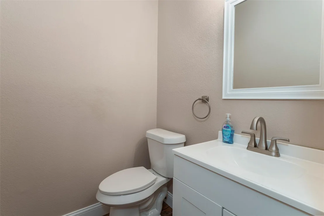 Photo of 6101 Copperfield Drive