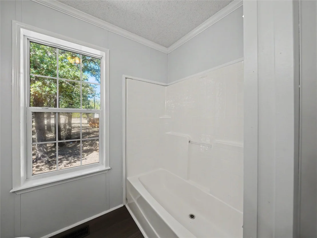 Photo of 109 Summers Circle