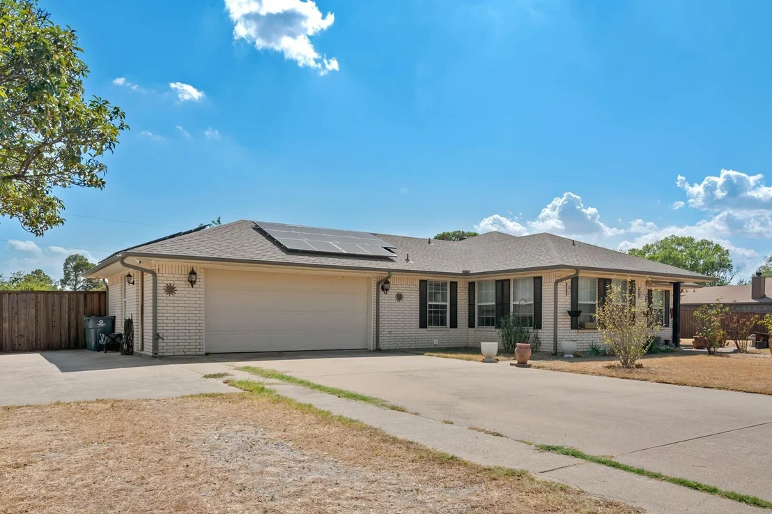 Photo of 509 Brumley Road