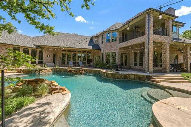Photo of 400 Porter Road