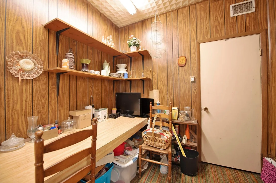 Photo of 2701 Judy Drive