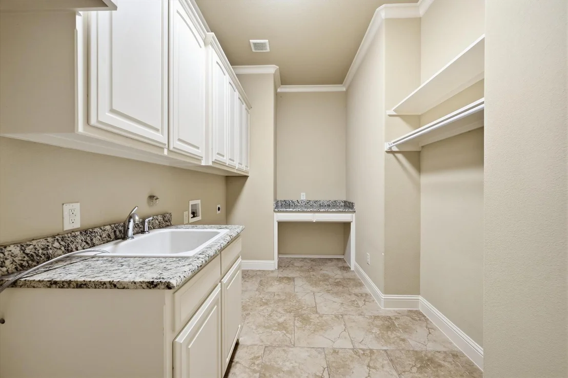Photo of 1541 Stony Trail