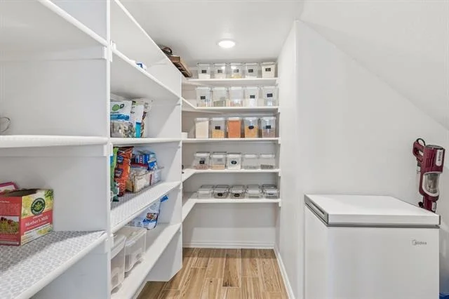 Photo of 8720 Landergin Mesa Drive
