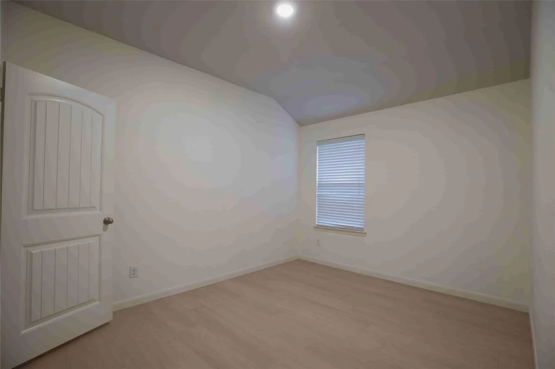 Photo of 4485 Elderberry Street