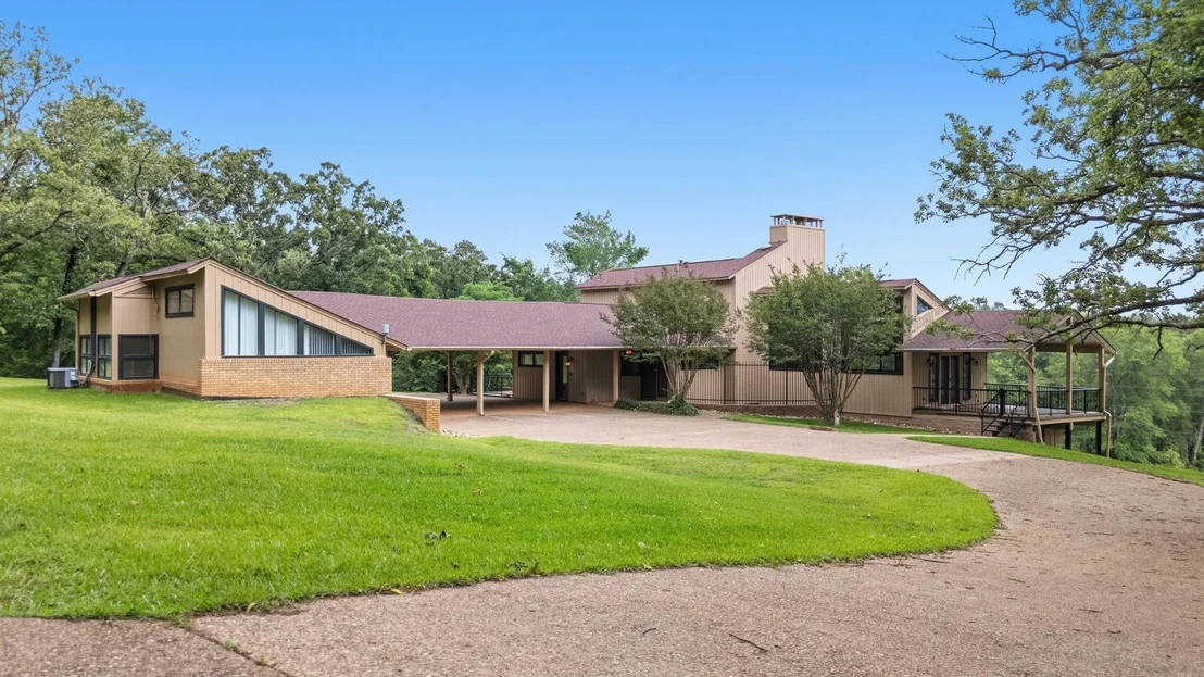 Photo of 13610 CR 283 N