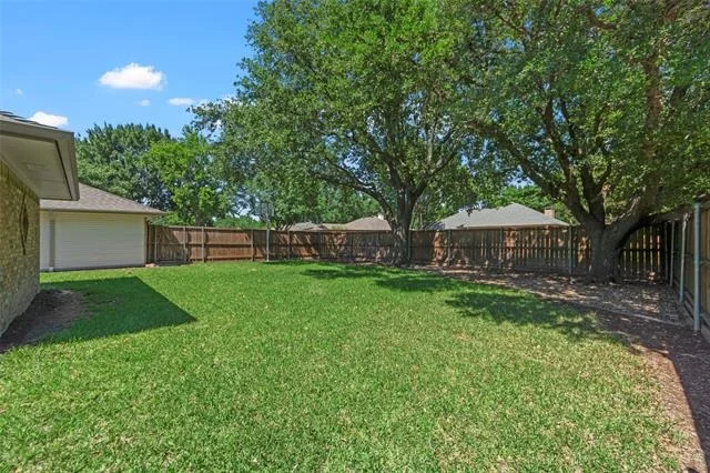 Photo of 156 Simmons Drive