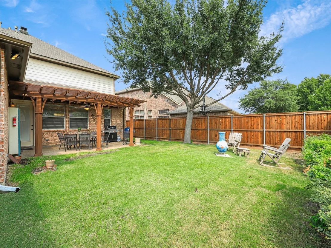 Photo of 2113 Sandy Creek Drive