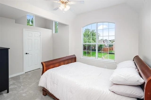 Photo of 1737 Mapleleaf Drive