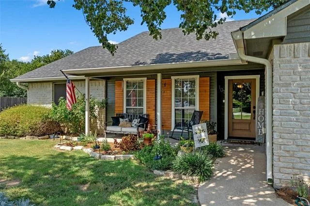 Photo of 101 Brown Drive
