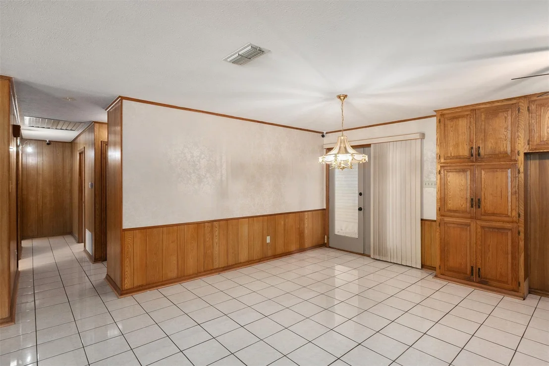 Photo of 741 VZ County Road 4134