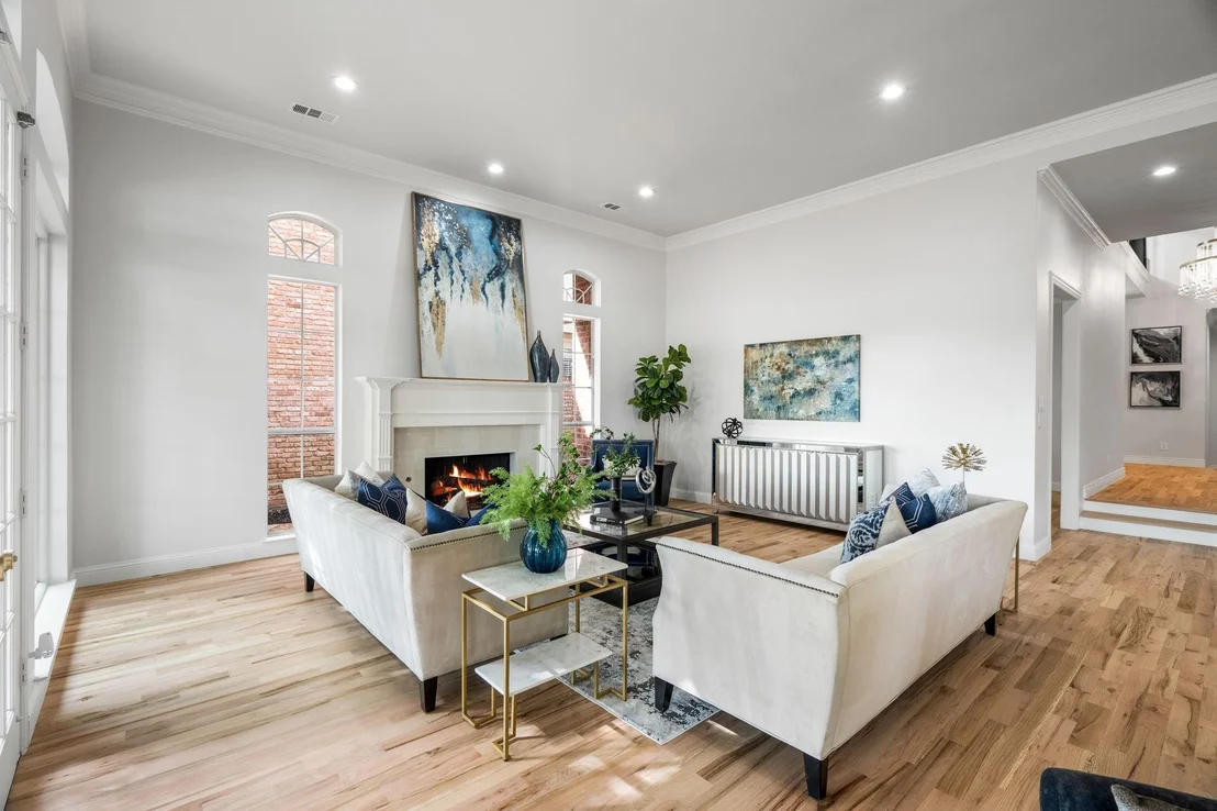 Photo of 5120 Briar Tree Drive