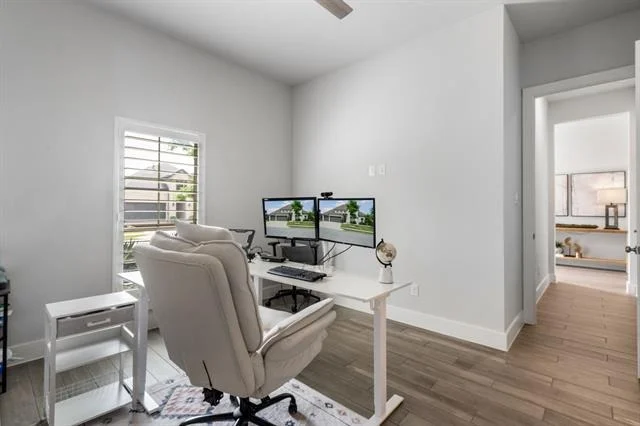 Photo of 1504 Snapdragon Court