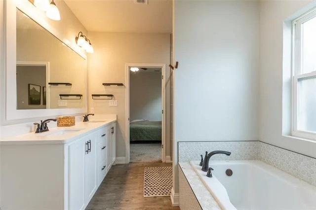 Photo of 261 Bella Way